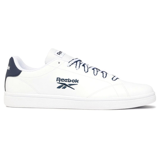 Reebok Royal Complete Sport